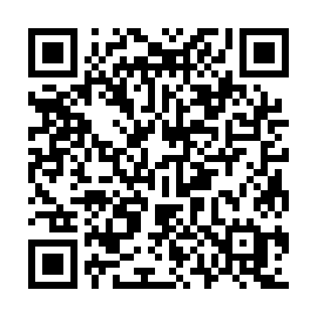 QR code for G031KE