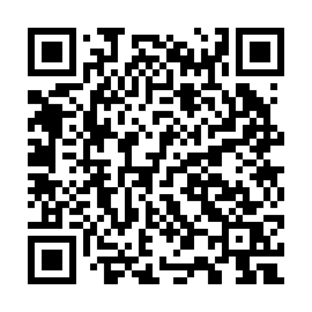 QR code for G0327S