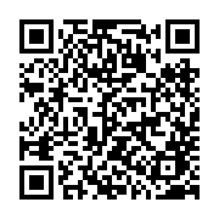 QR code for G032MB