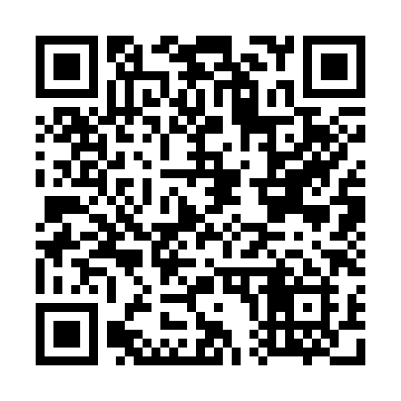 QR code for G0338I