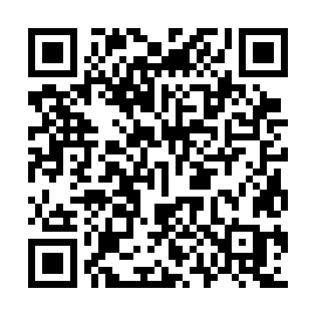 QR code for G033LC