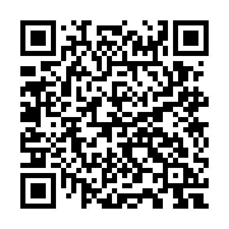 QR code for G035AC