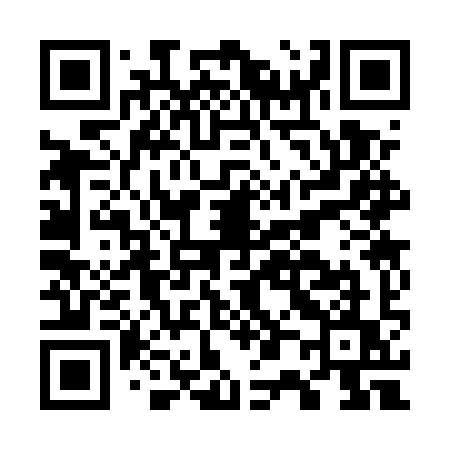 QR code for G035YU