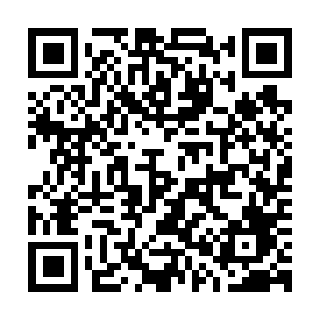 QR code for G0360F