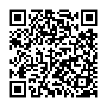 QR code for G037NI