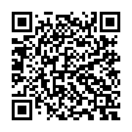 QR code for G038FS