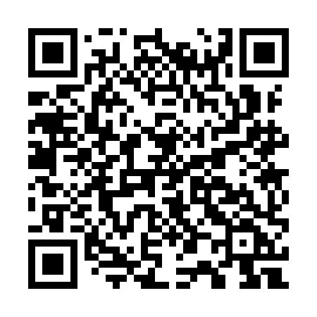 QR code for G039HF