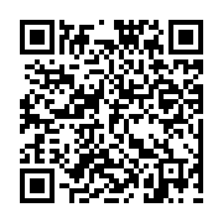 QR code for G039XT