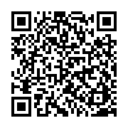 QR code for G03CRC