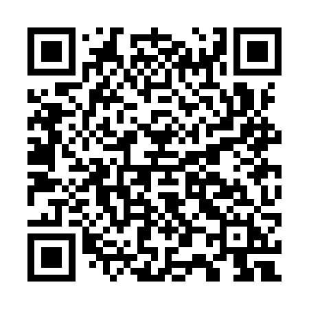 QR code for G03IZH