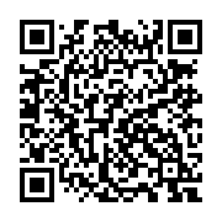 QR code for G03LKK