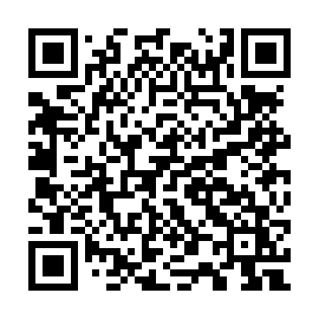 QR code for G03LVZ