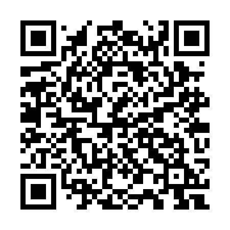 QR code for G03PKE