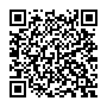 QR code for G03PSG