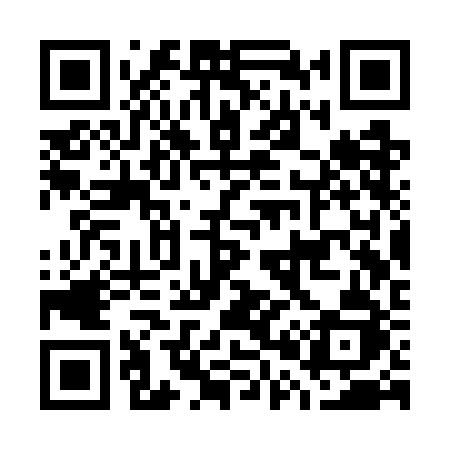 QR code for G03WBJ