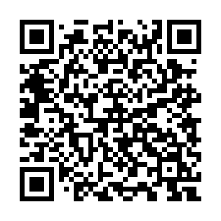 QR code for G040EN