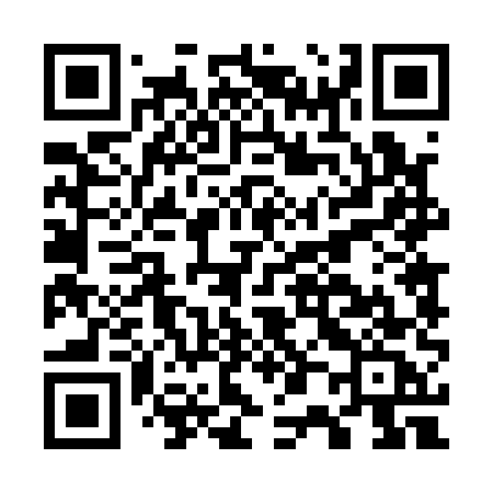 QR code for G0415C