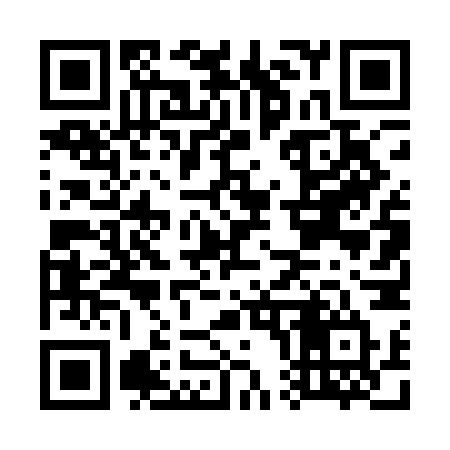 QR code for G041NT