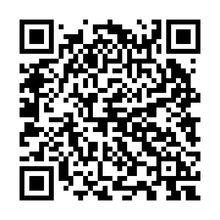 QR code for G0422H