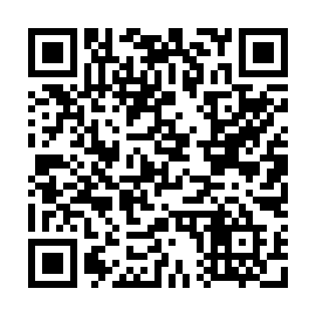 QR code for G0429E