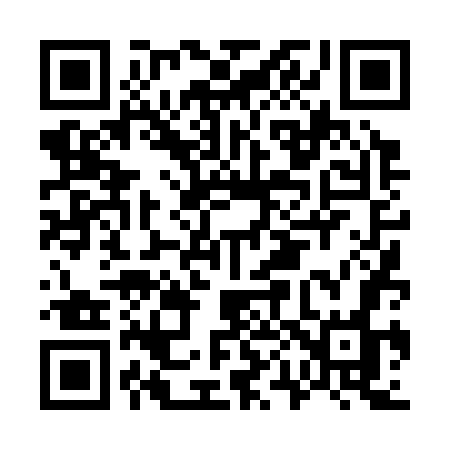 QR code for G0437O