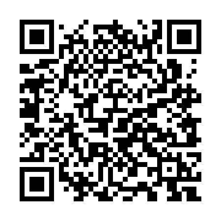 QR code for G043OH