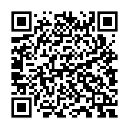 QR code for G043ZA