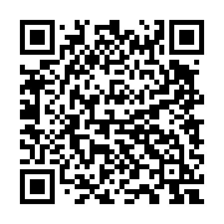 QR code for G0441J