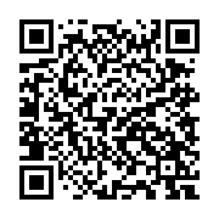 QR code for G044DO