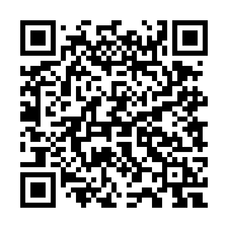 QR code for G044GH