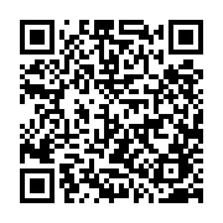 QR code for G045EB