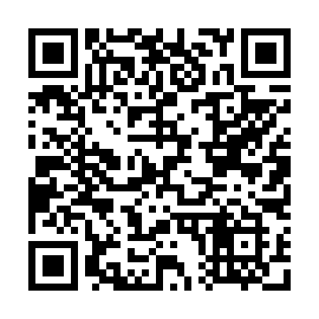 QR code for G0469K