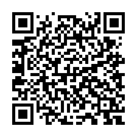 QR code for G046ER