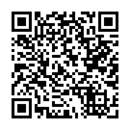 QR code for G046IX