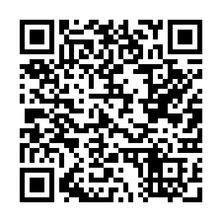 QR code for G0472B