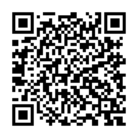 QR code for G048AQ