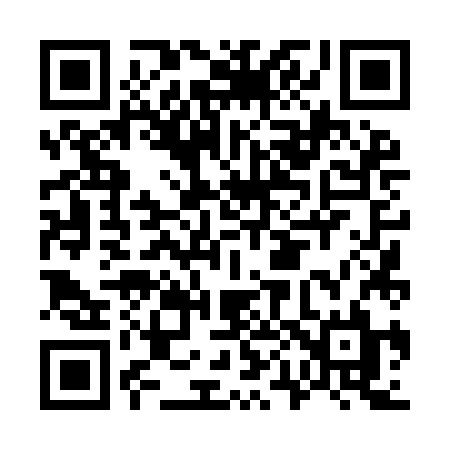 QR code for G049JL
