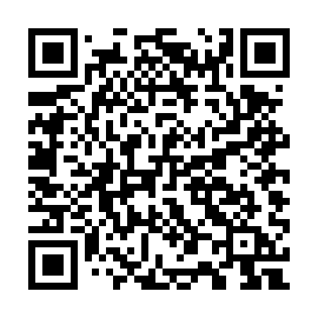 QR code for G04DQA