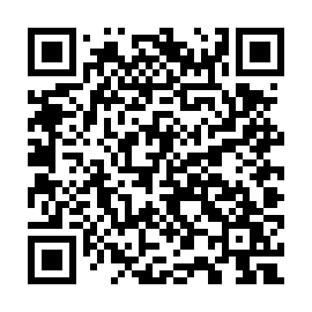 QR code for G04DZW