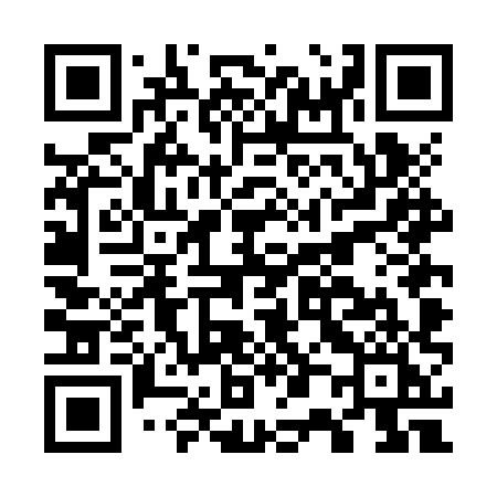 QR code for G04JXI