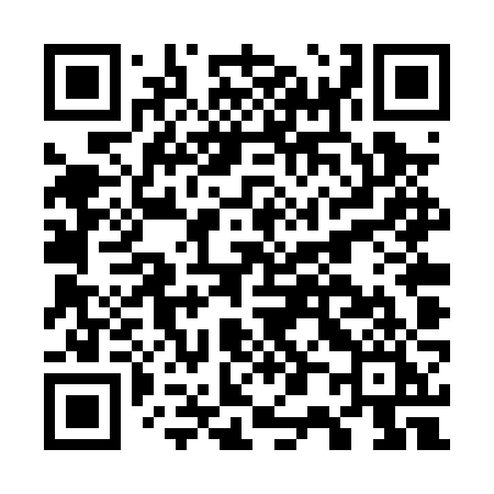 QR code for G04PZI