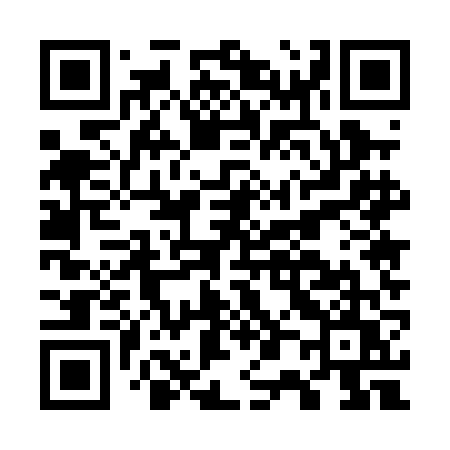 QR code for G050FU