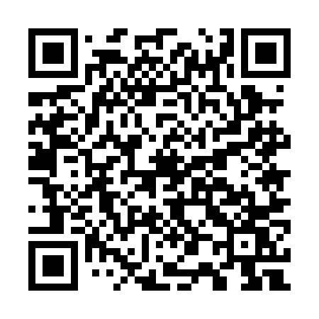 QR code for G050NW