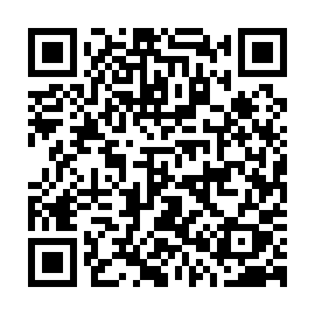 QR code for G0510Y