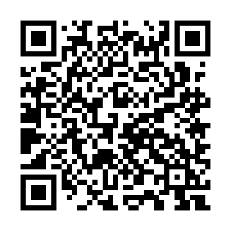 QR code for G051HK