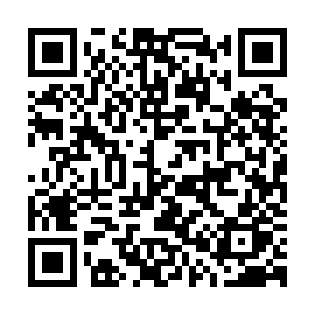 QR code for G051JP