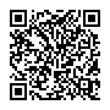QR code for G0534B