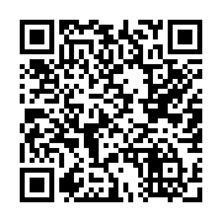 QR code for G0537U