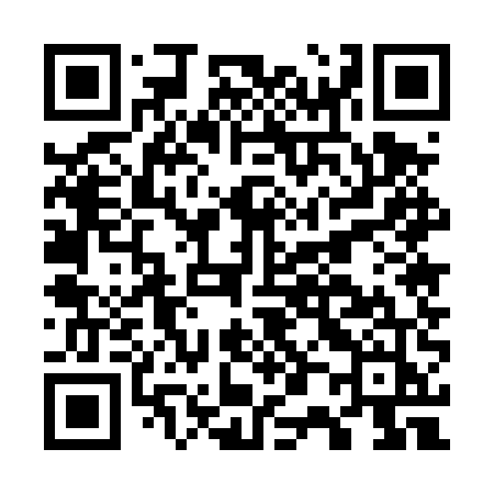 QR code for G054UJ