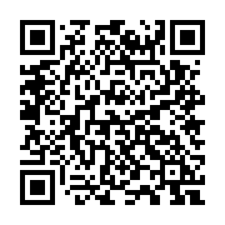 QR code for G055RI